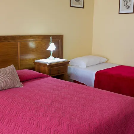 Tenuta Arangio Agriturismo Vendicari Фермерский дом