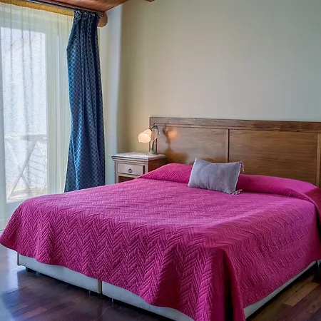 Фермерский дом Tenuta Arangio Agriturismo Vendicari