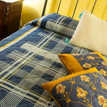 Фермерский дом Tenuta Arangio Agriturismo Vendicari *